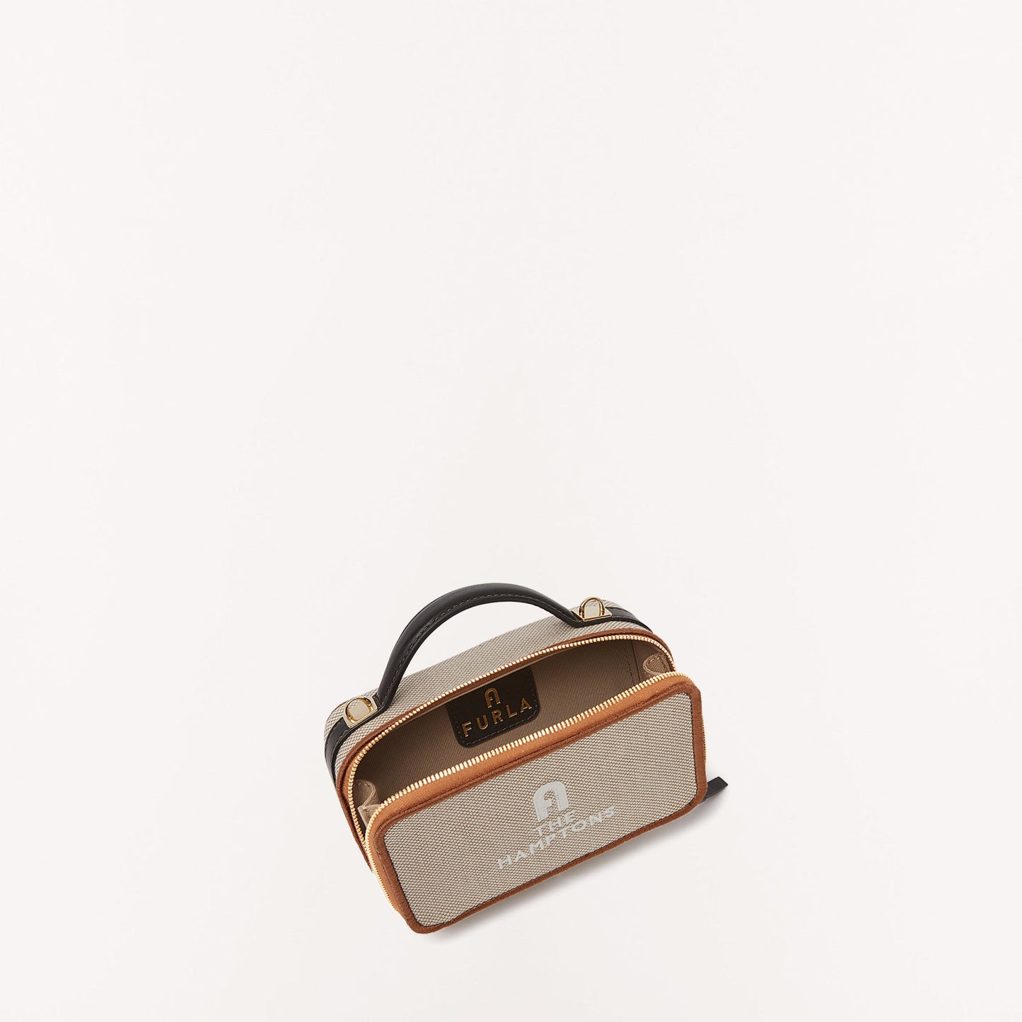 StrapStory - Crossbody 1056