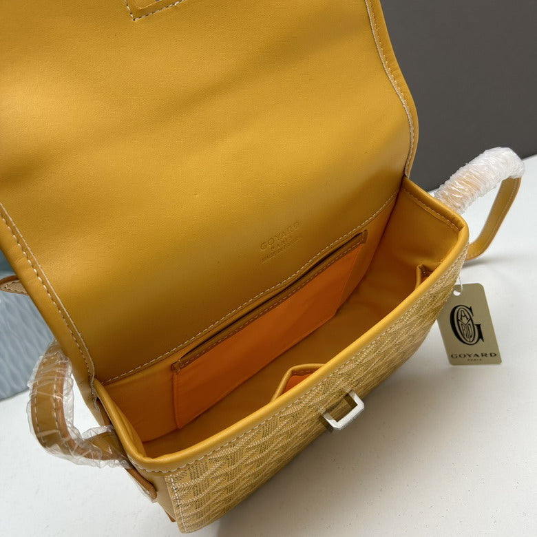GOYD-Bags - Strap Story - 091