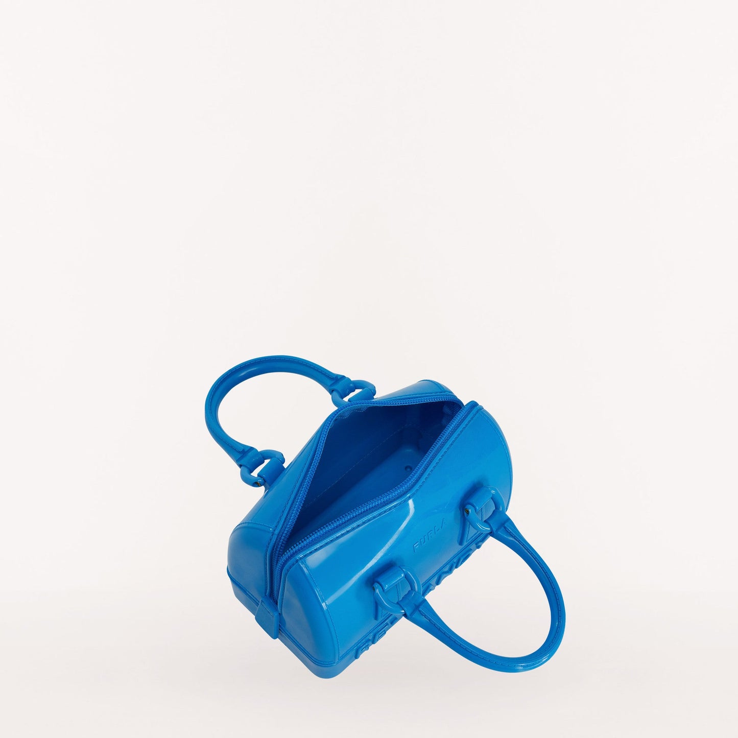 StrapStory - Crossbody 1559