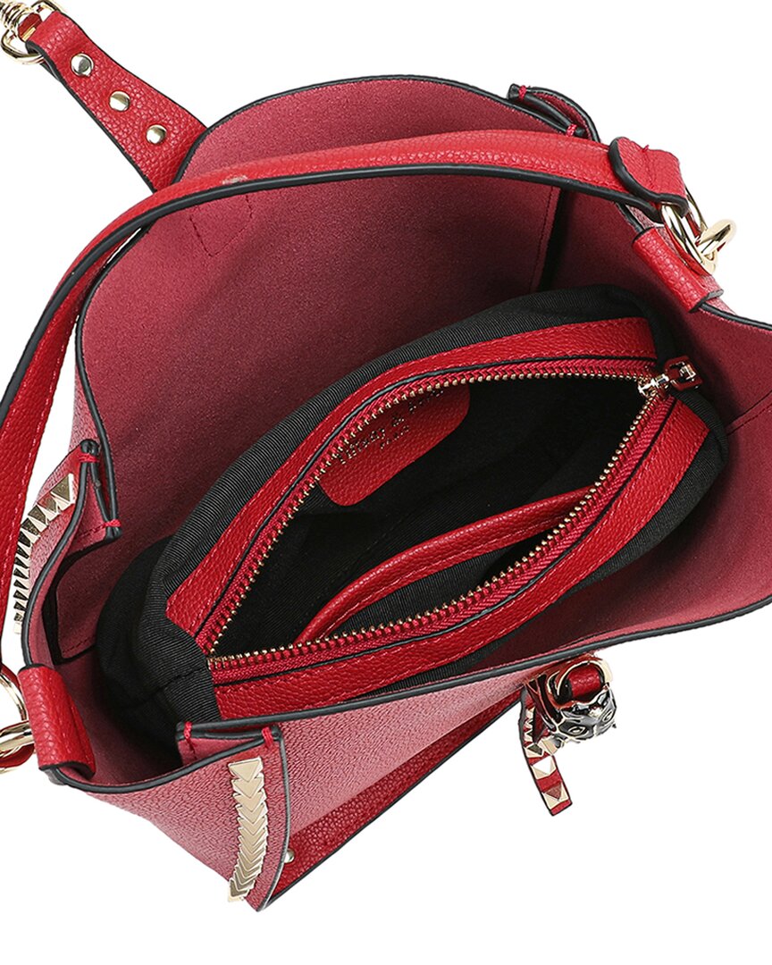 StrapStory - Hobo Bag 395