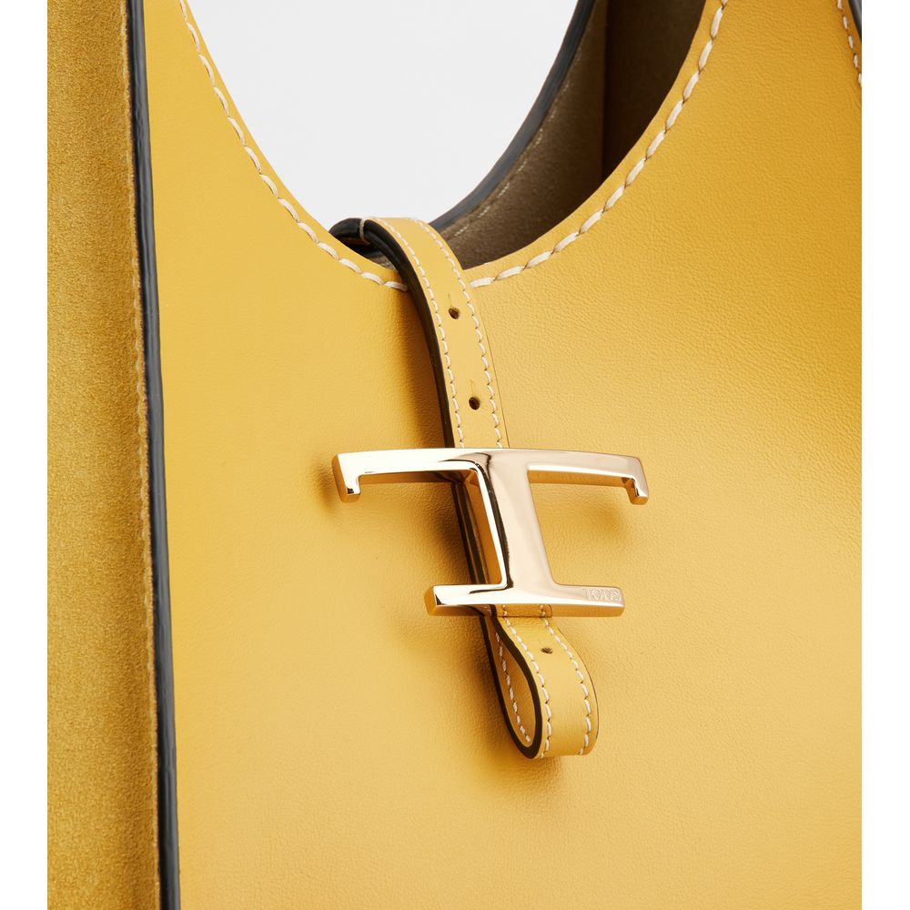 StrapStory - Crossbody 2343