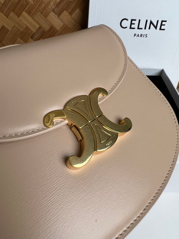 CLNE-Bags - Strap Story - 564