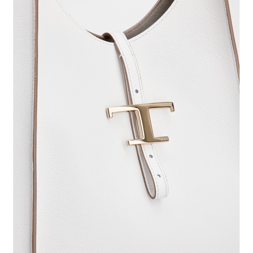 StrapStory - Tote Bag 662