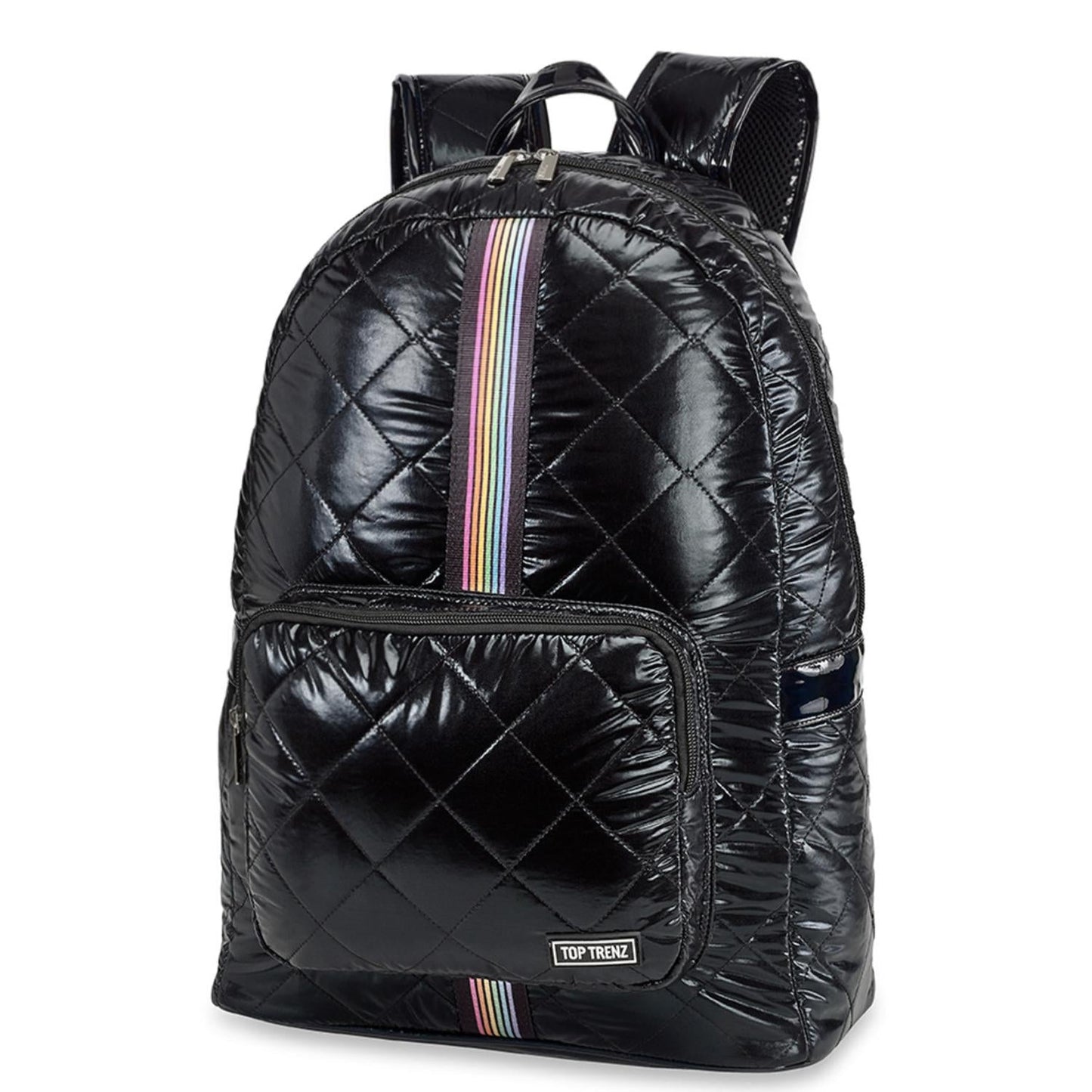 StrapStory - Backpack 851