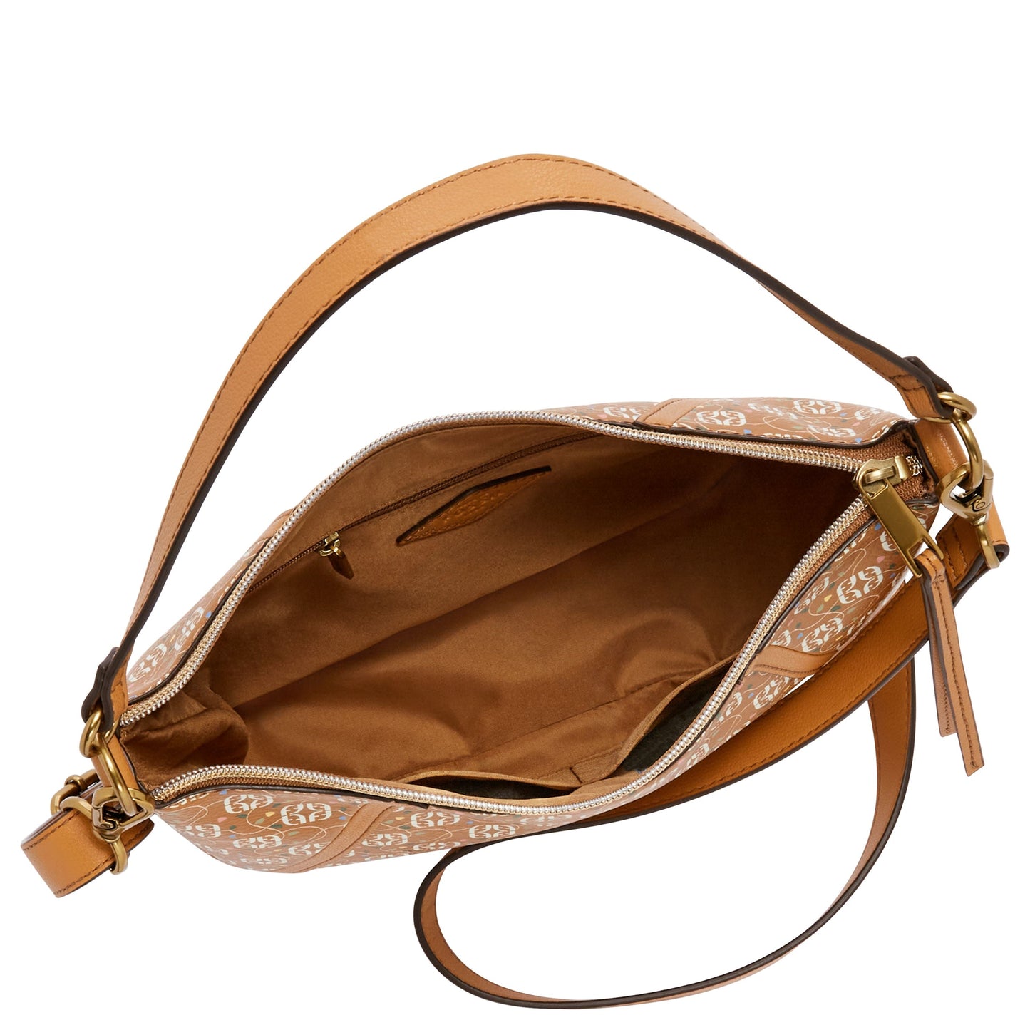 StrapStory - Crossbody 921