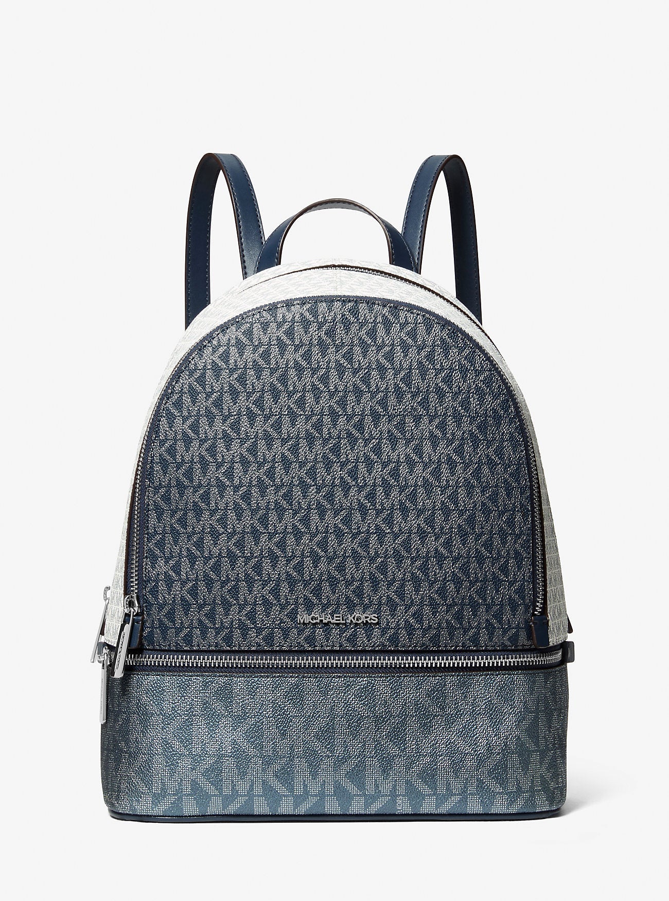 StrapStory - Backpack 239