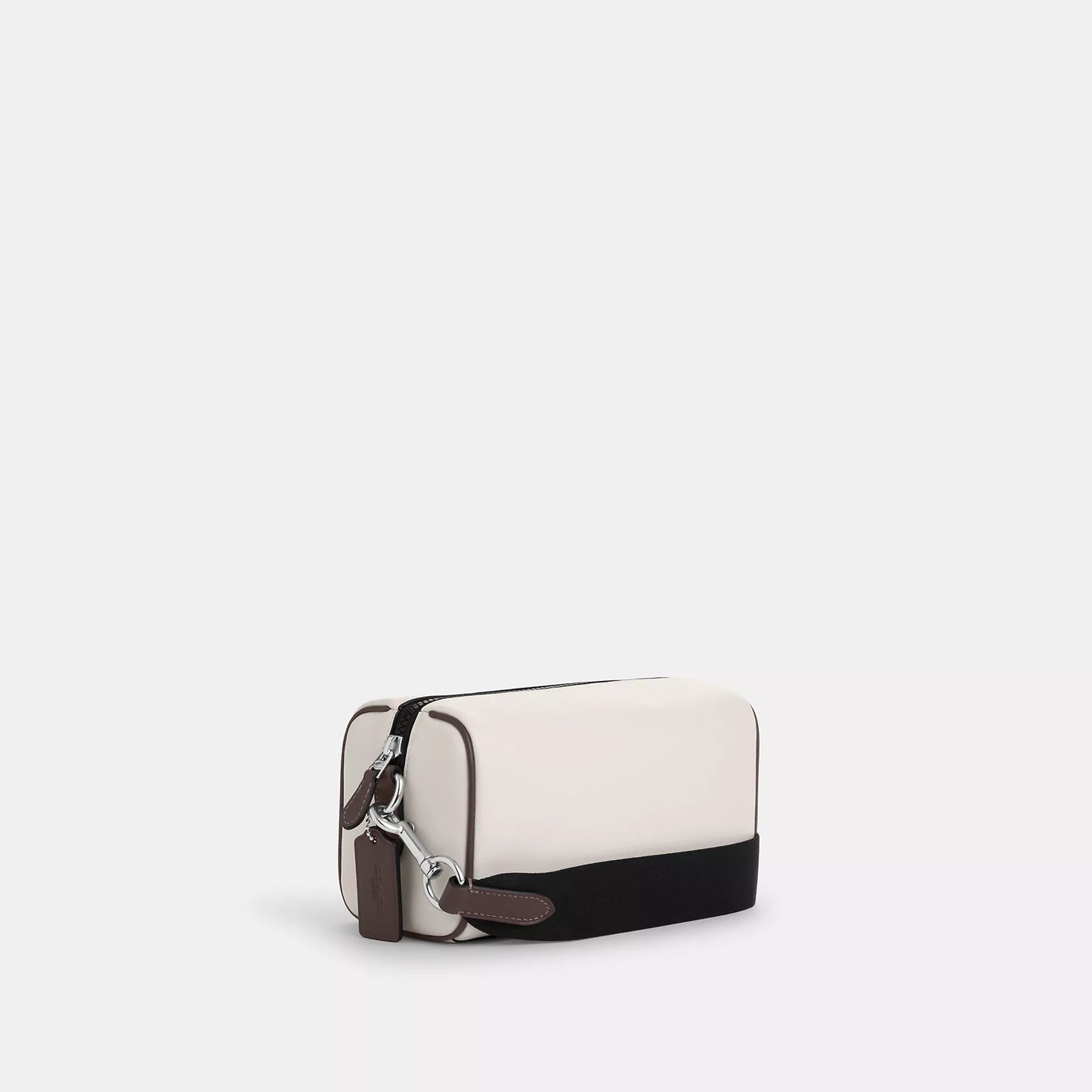 StrapStory - Crossbody 2505
