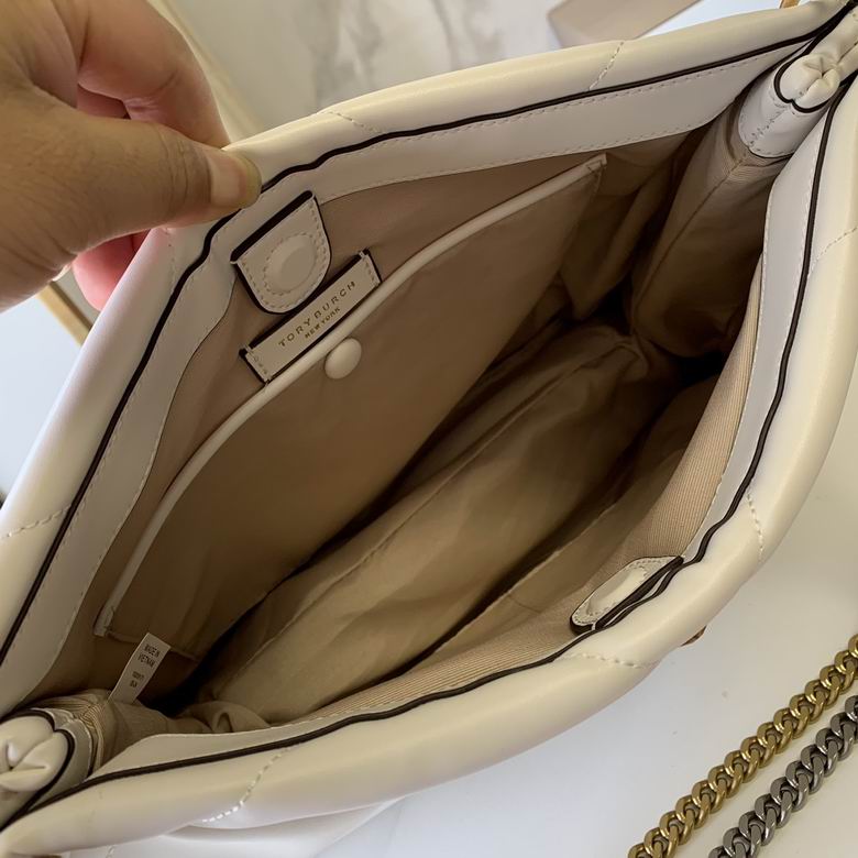 TOBR-Bags - Strap Story - 162