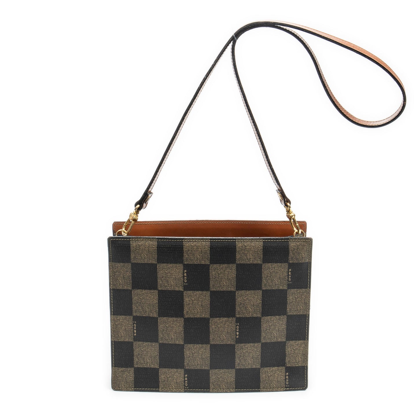 StrapStory - Crossbody 3744
