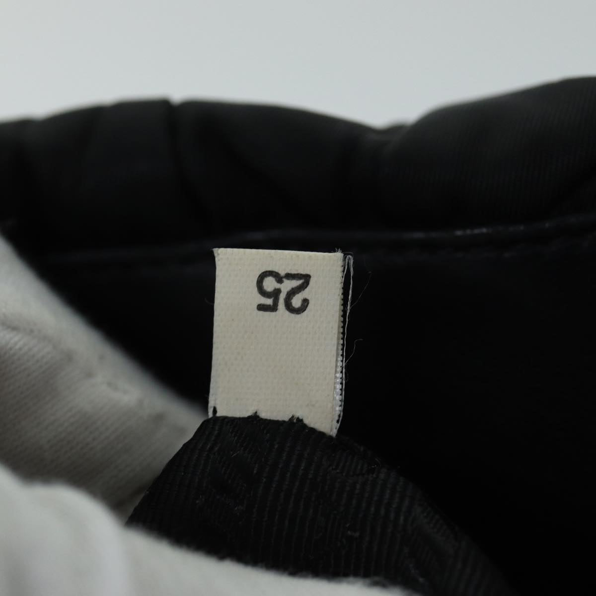 StrapStory - Shoulder Bag 1247