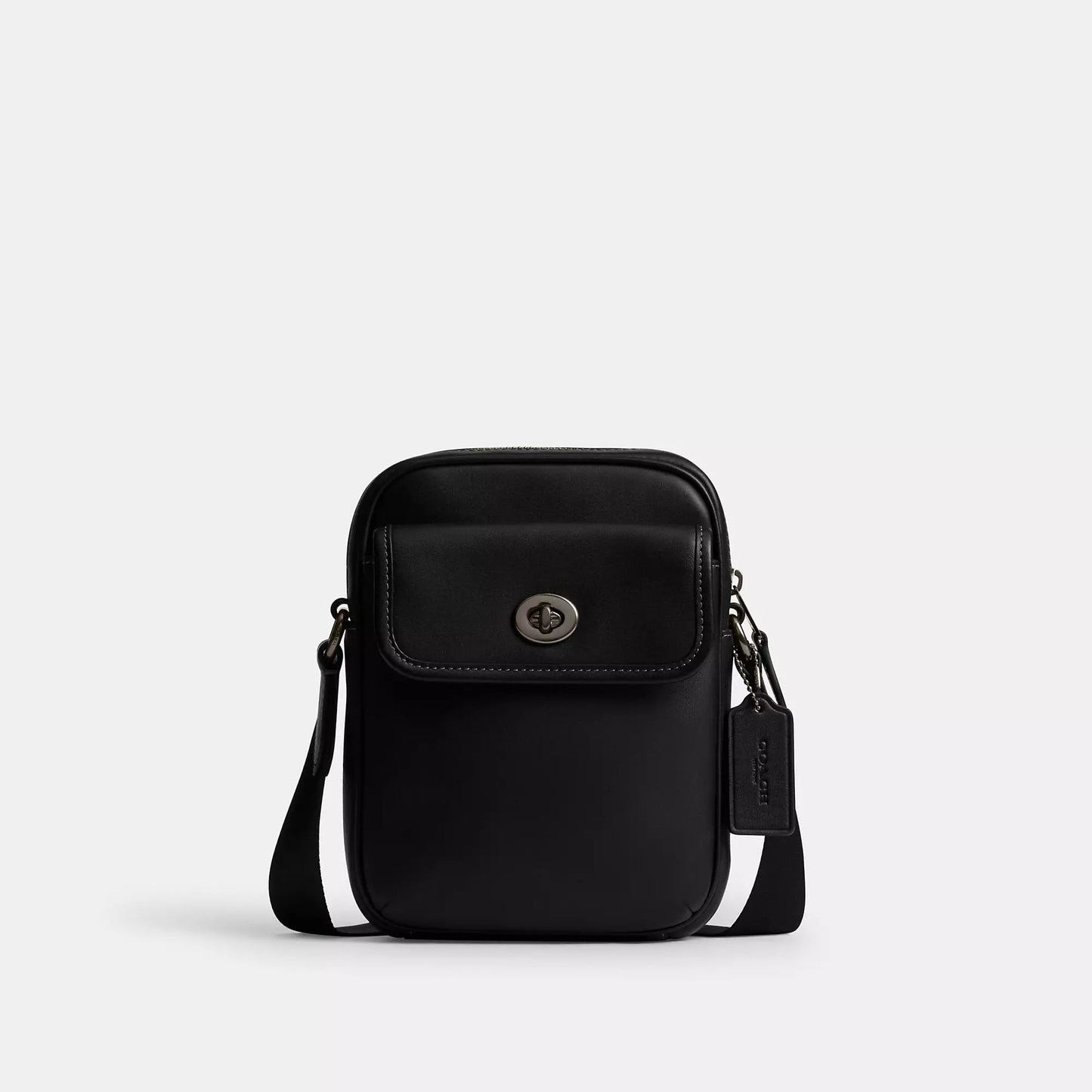 StrapStory - Crossbody 784