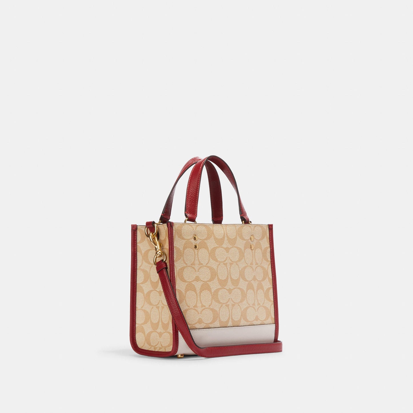 StrapStory - Tote Bag 082