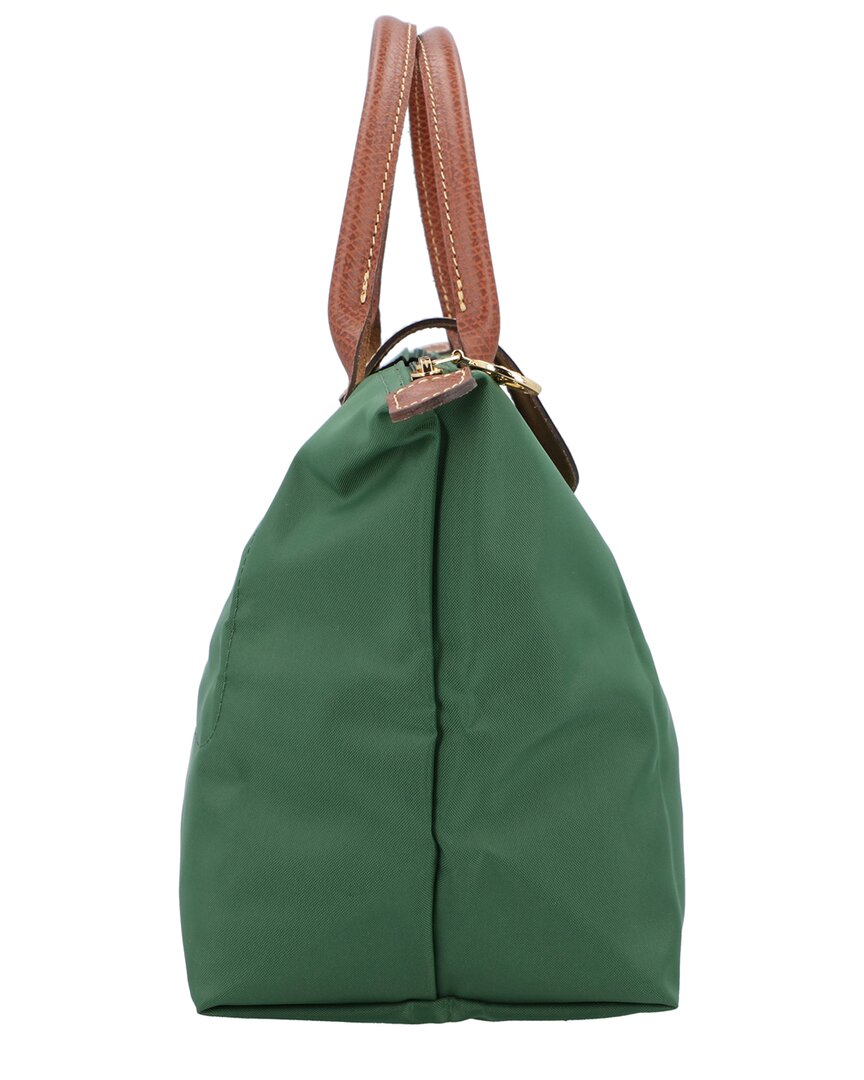 StrapStory - Tote Bag 787