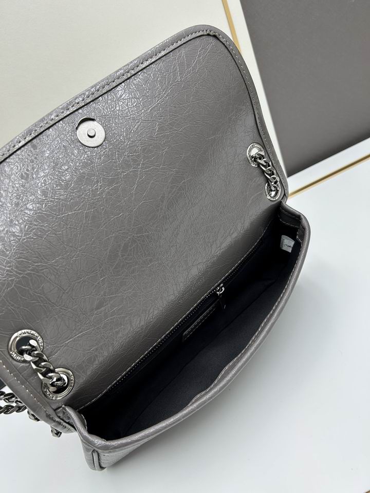 LSY-Bags - Strap Story - 1444