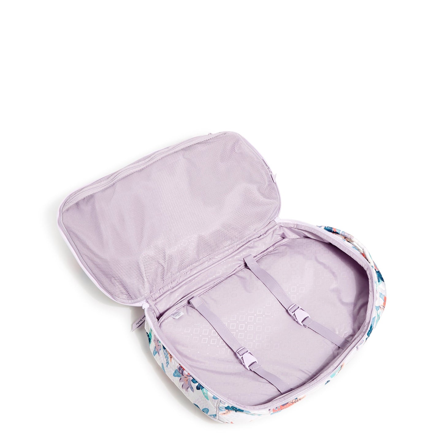 StrapStory - Duffle Bag 204
