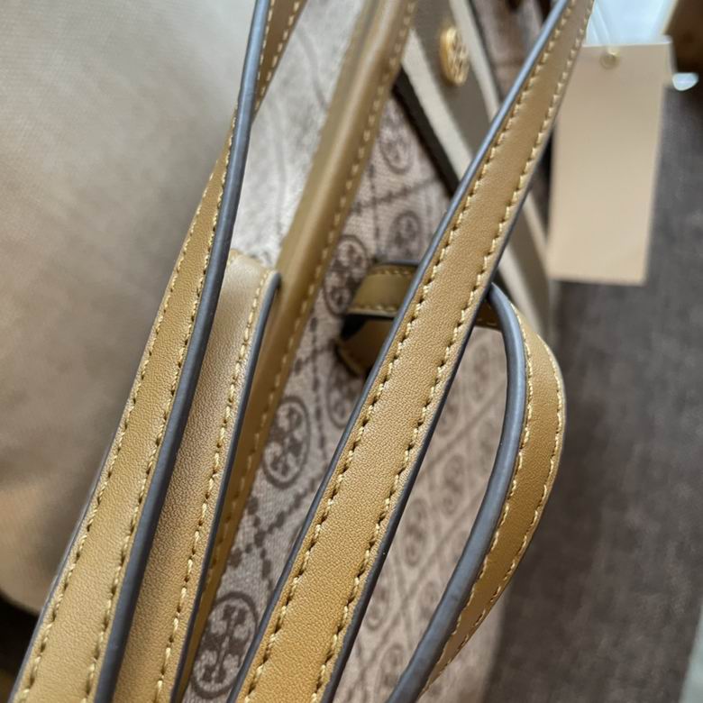 TOBR-Bags - Strap Story - 469