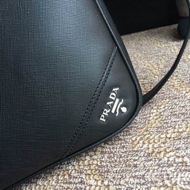 PRD-Bags - SheCary - 460