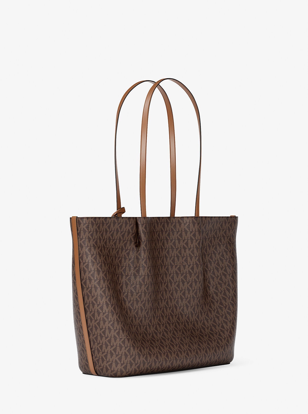StrapStory - Tote Bag 1280