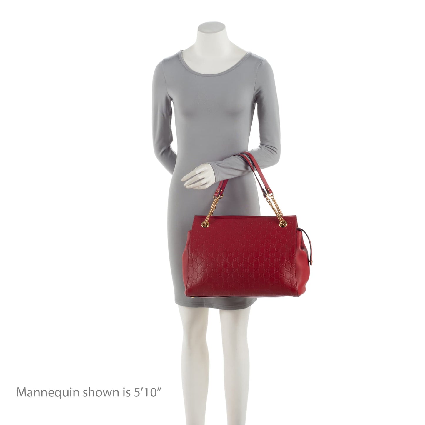 StrapStory - Shoulder Bag 6875