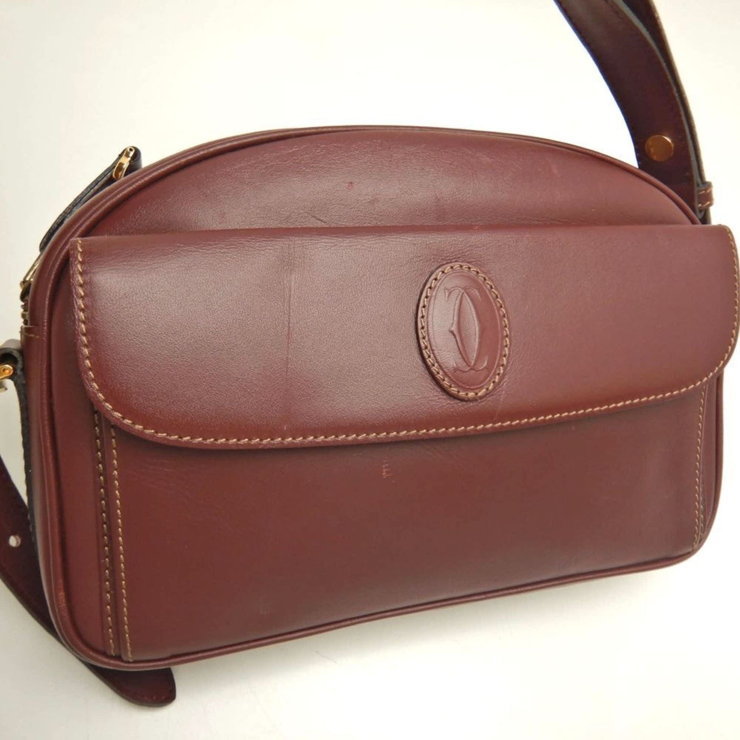 StrapStory - Shoulder Bag 6960