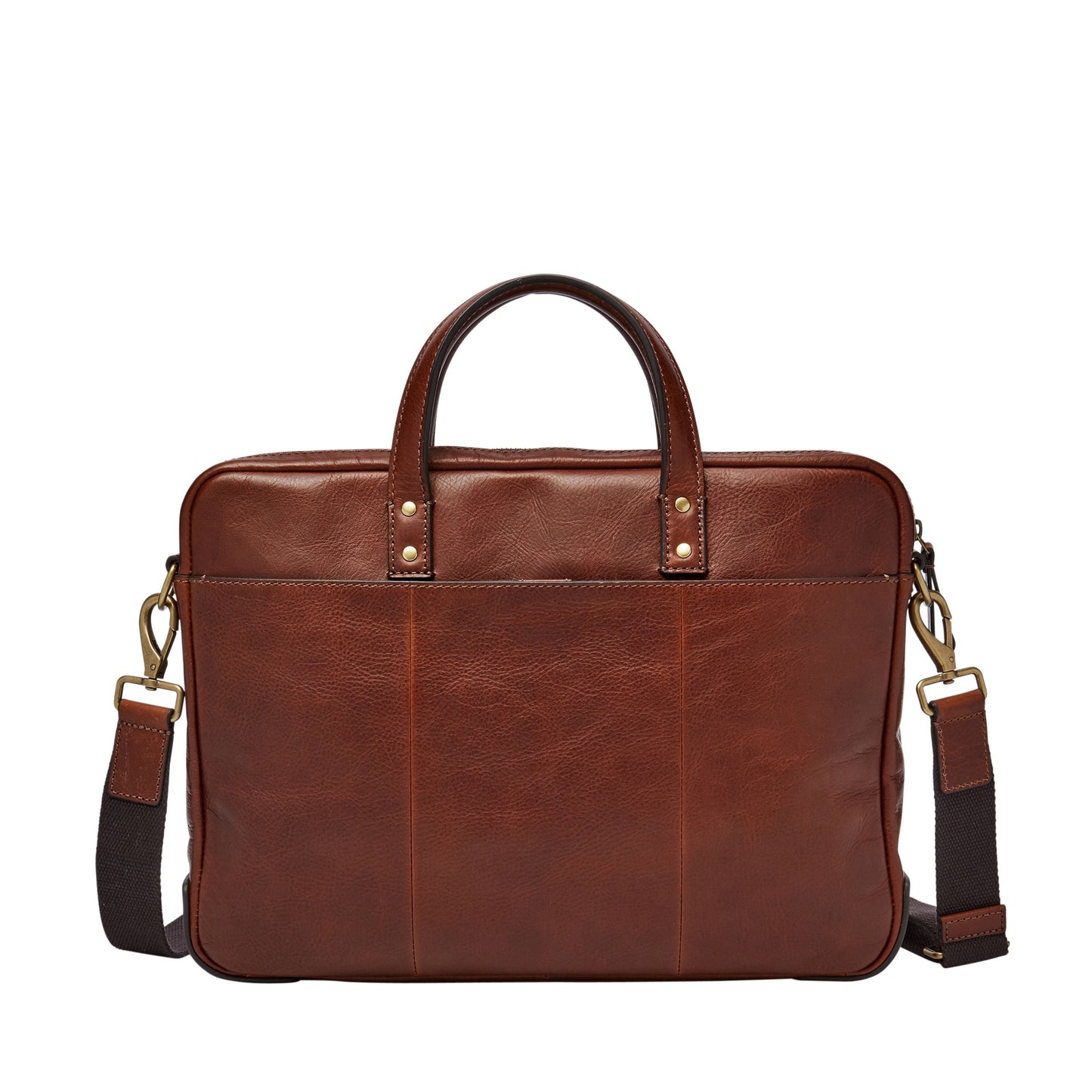 StrapStory - Messenger Bag 046