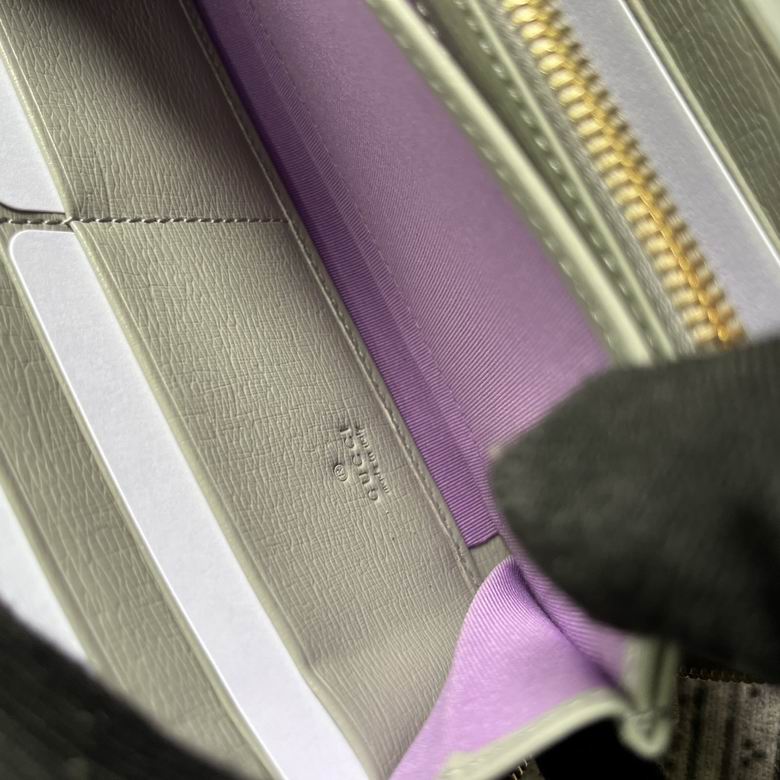 GGCC-Bags - Strap Story - 525