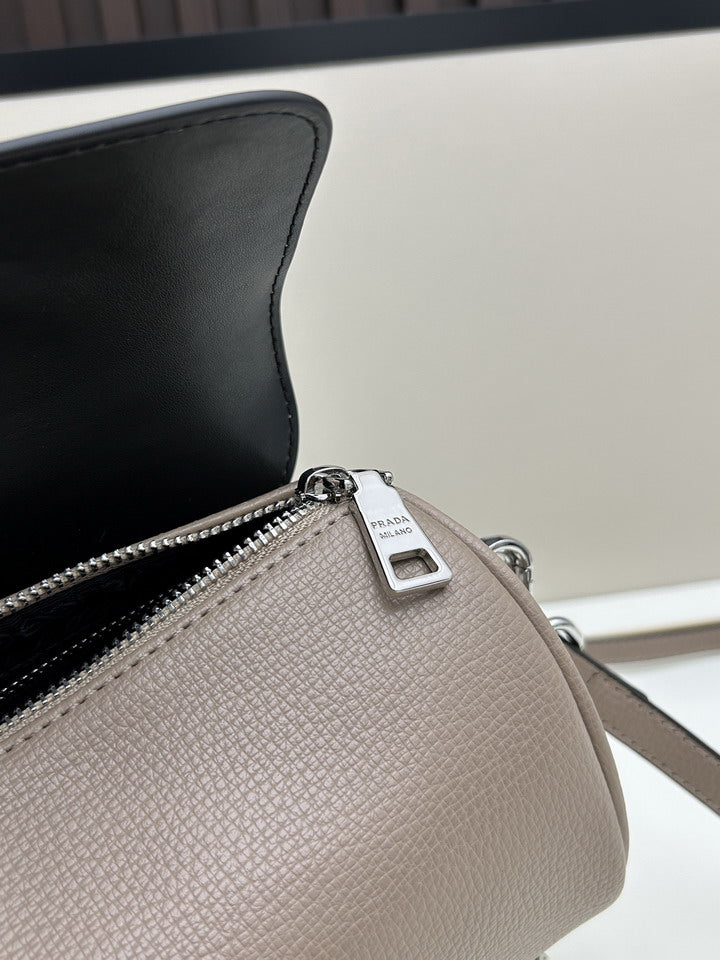 PRD-Bags - Strap Story - 1802