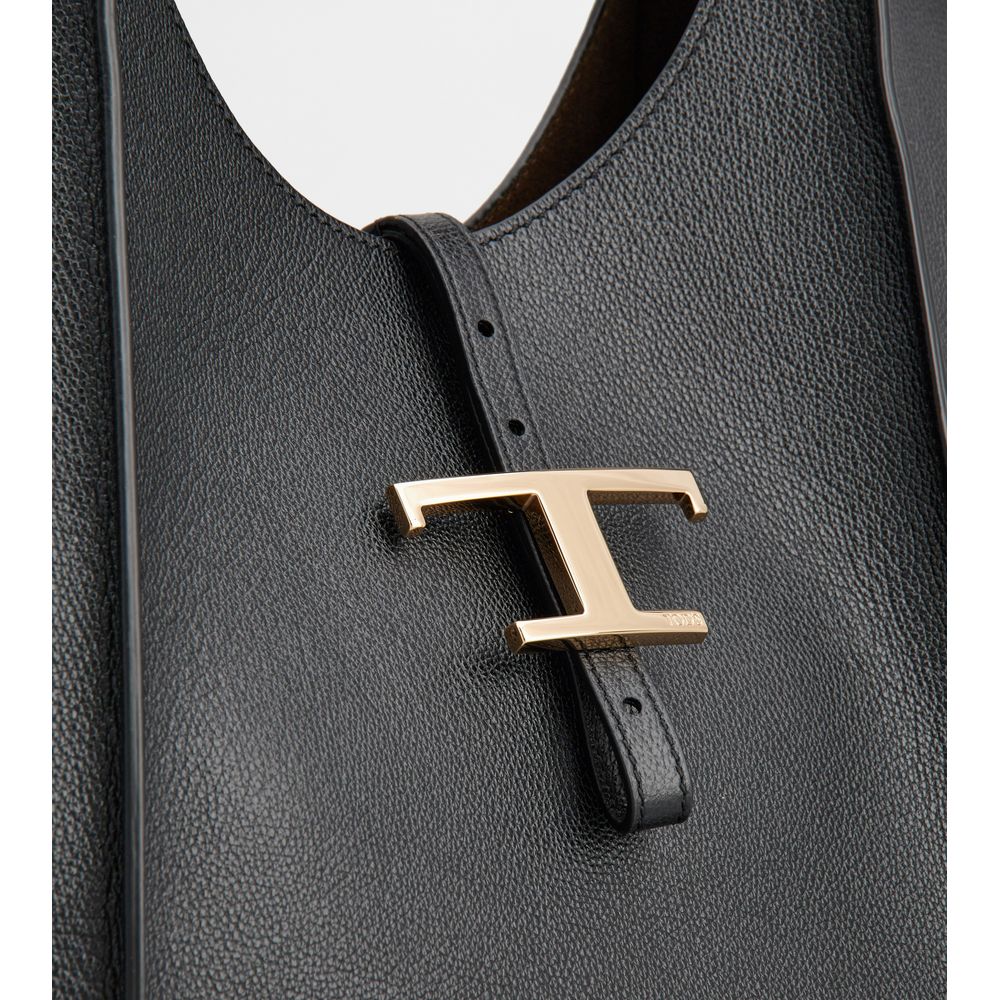 StrapStory - Crossbody 1204