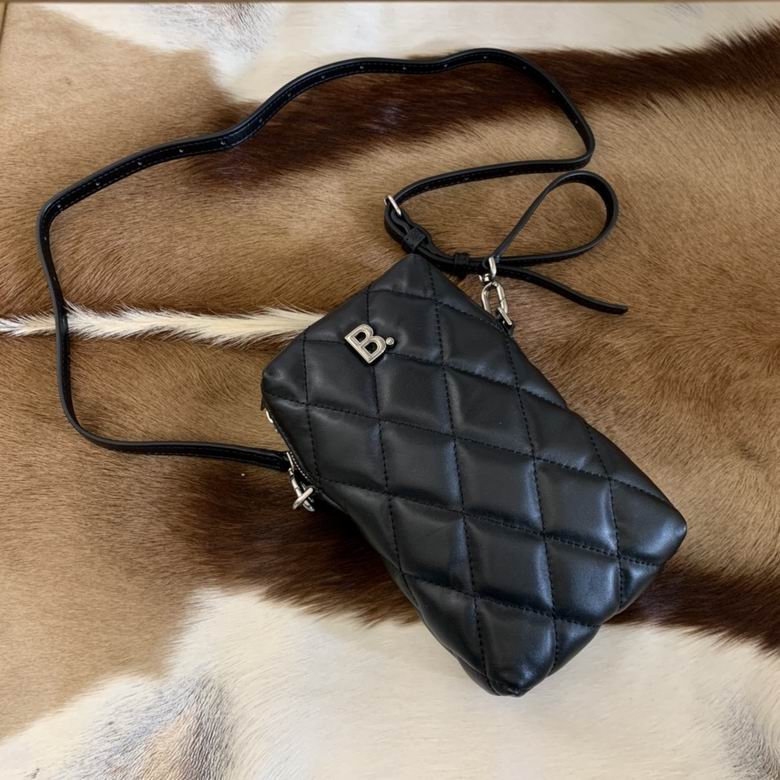 BLGA-Bags - Strap Story - 593