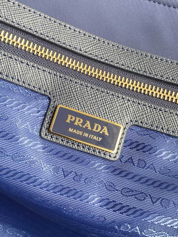 PRD-Bags - SheCary - 061