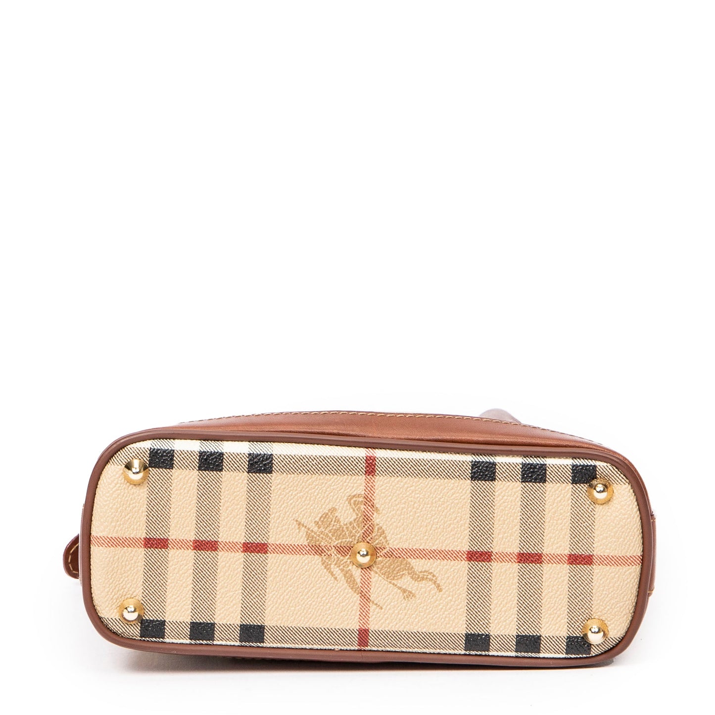 StrapStory - Crossbody 3795