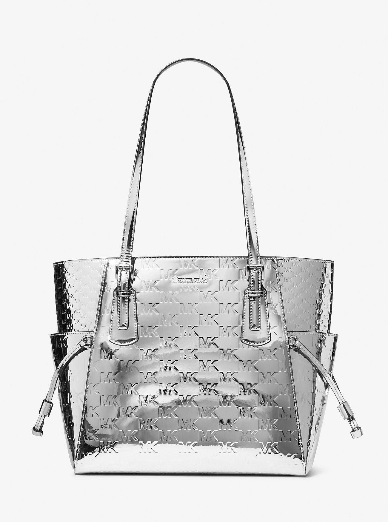 StrapStory - Tote Bag 776