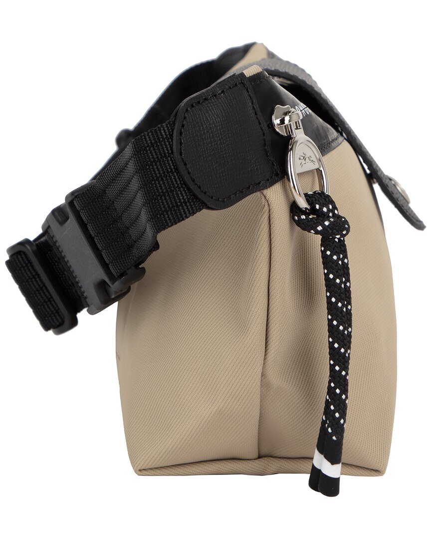 StrapStory - Crossbody 1777