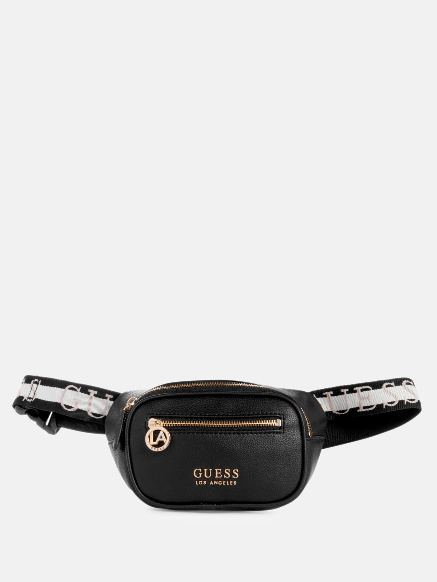 StrapStory - Belt Bag 090