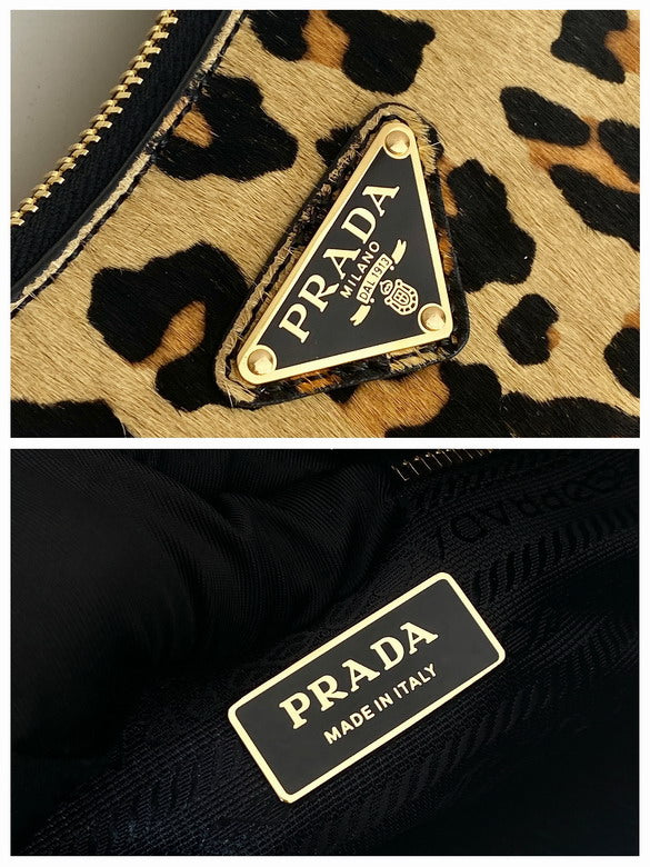 PRD-Bags - SheCary - 1347