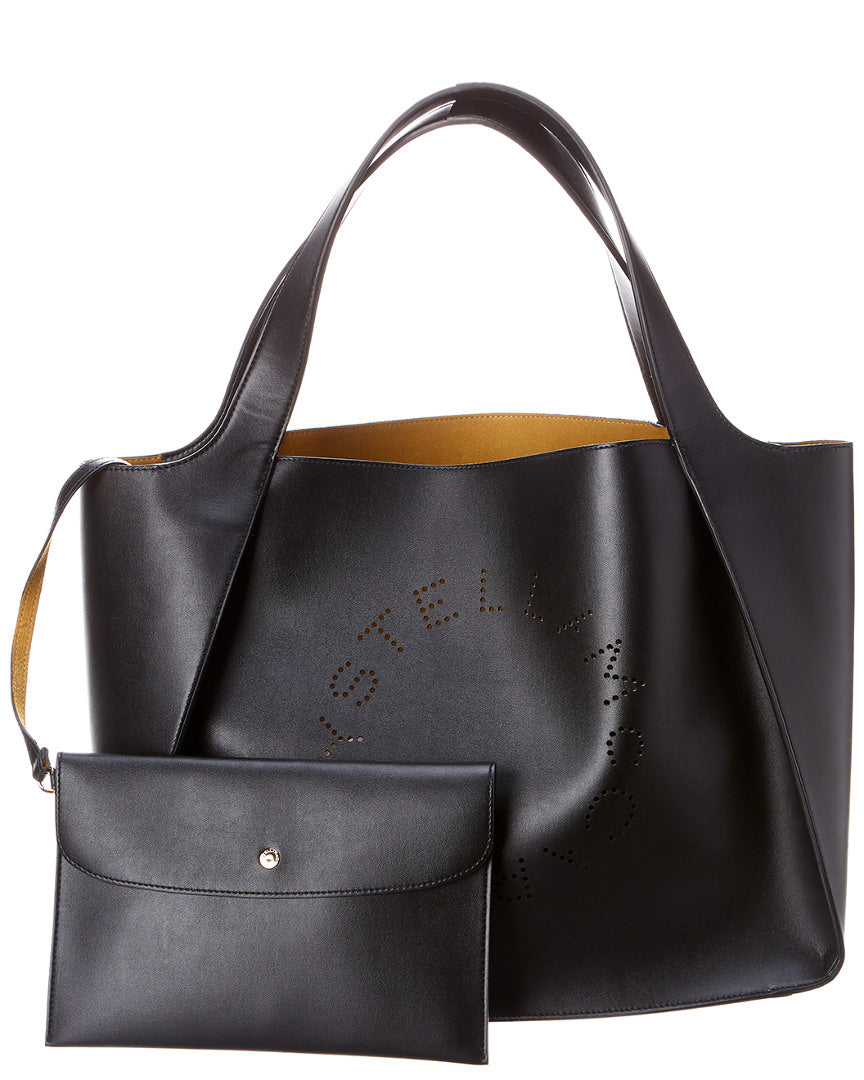 StrapStory - Tote Bag 2769
