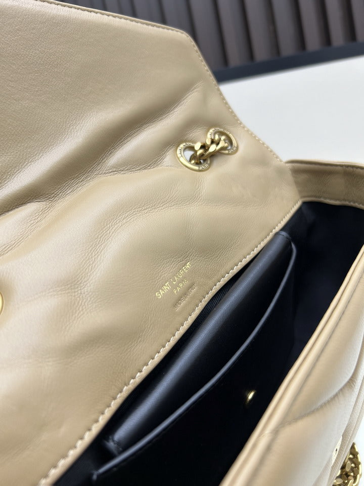 LSY-Bags - Strap Story - 745