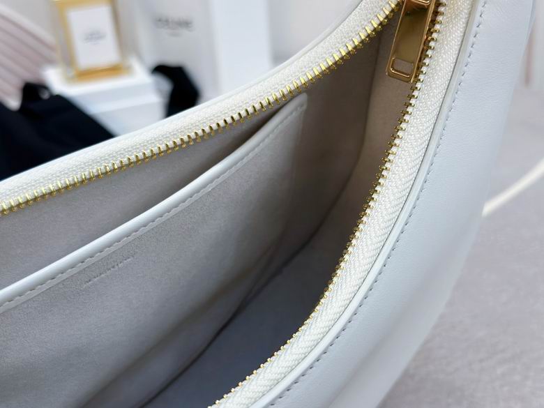 CLNE-Bags - Strap Story - 385
