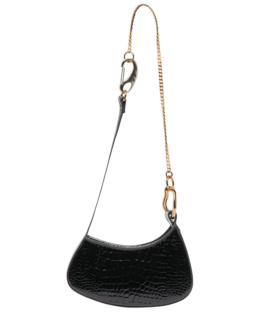 StrapStory - Hobo Bag 222