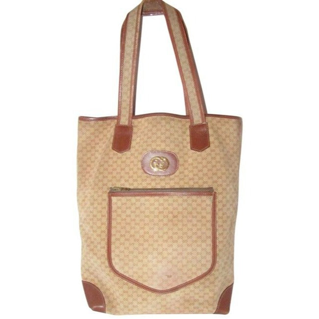 STRAPSTORY - GGC4 BAG - 1613