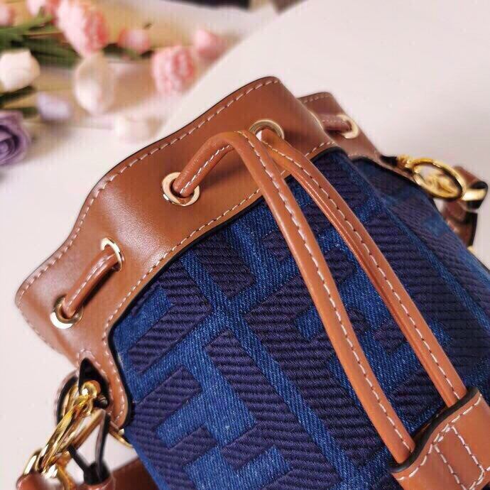 FDNI-Bags - Strap Story - 050