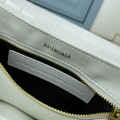 BLGA-Bags - Strap Story - 545