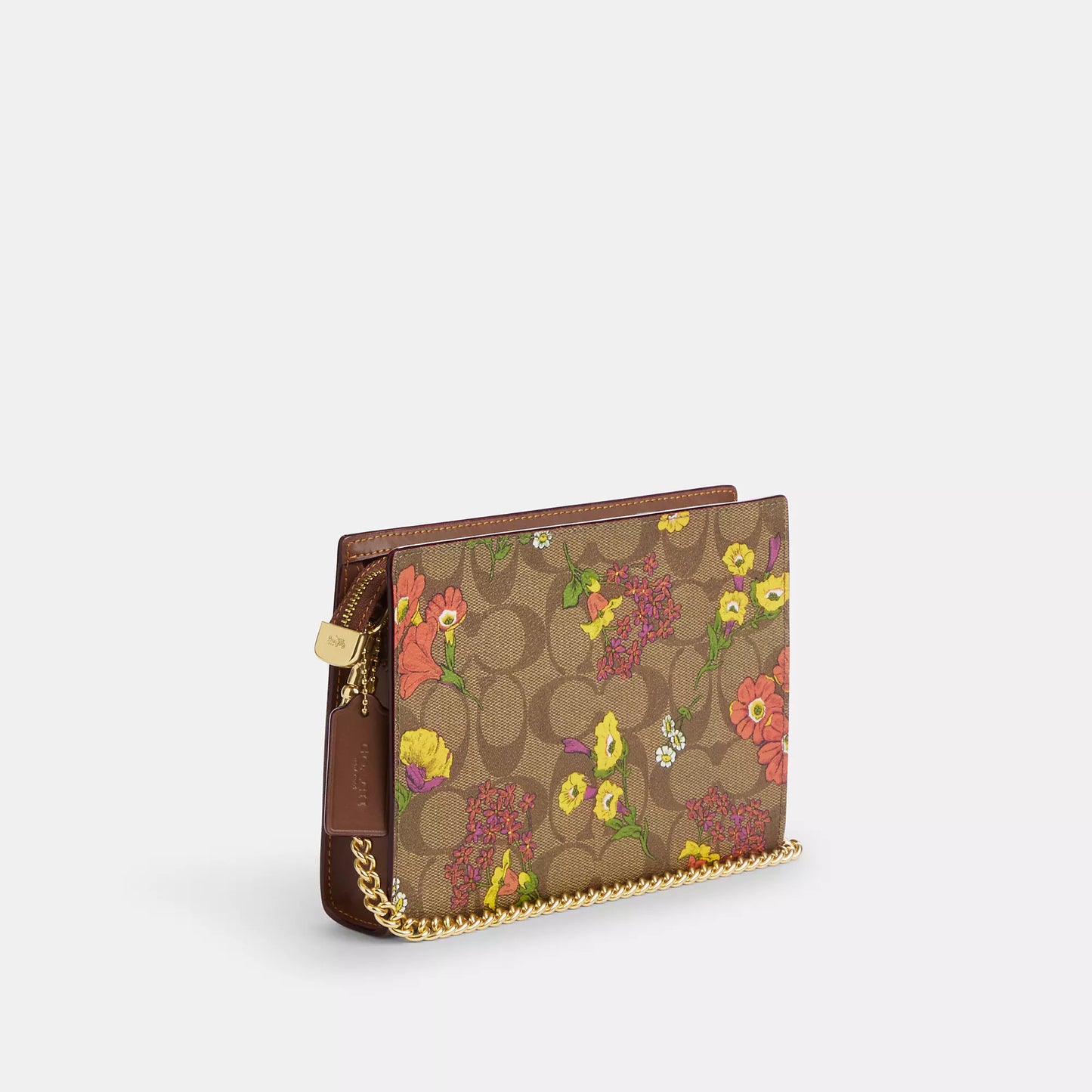 StrapStory - Crossbody 1657