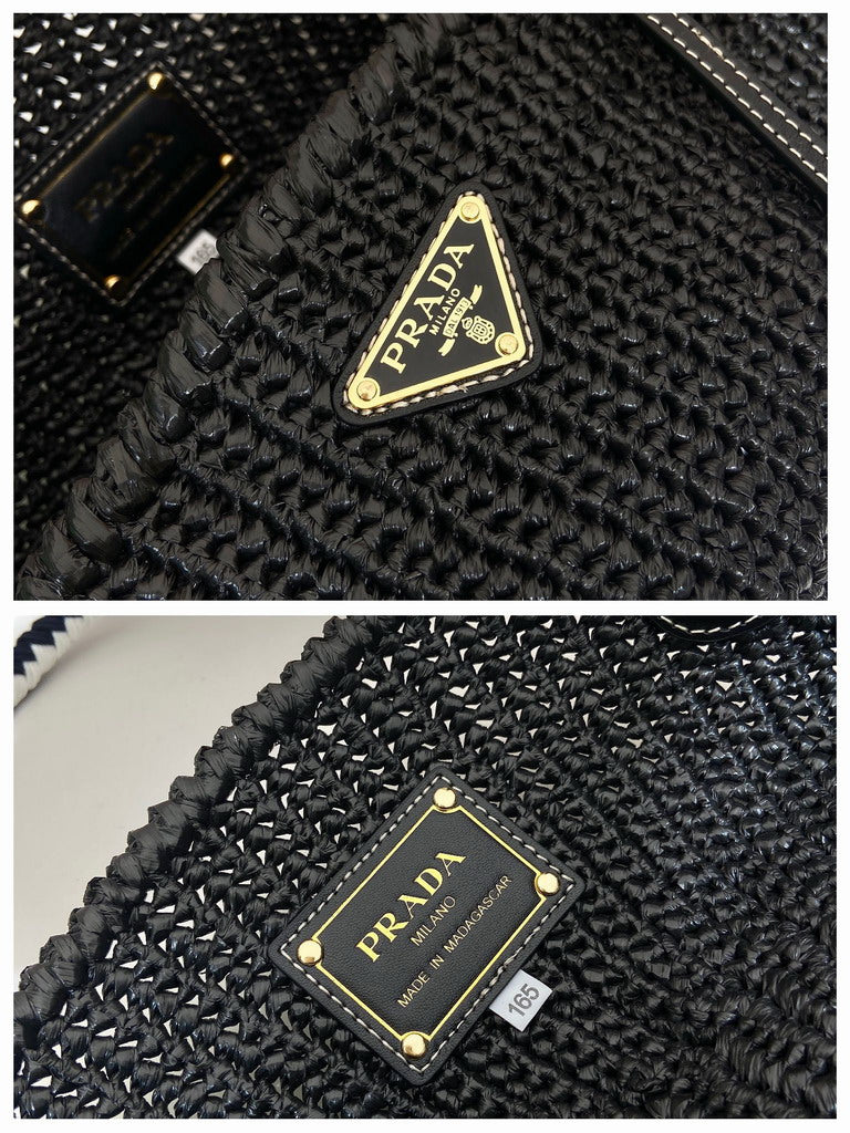 PRD-Bags - Strap Story - 1813