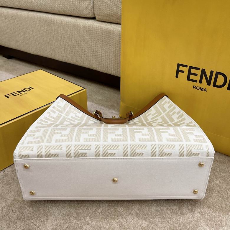 FDNI-Bags - Strap Story - 727