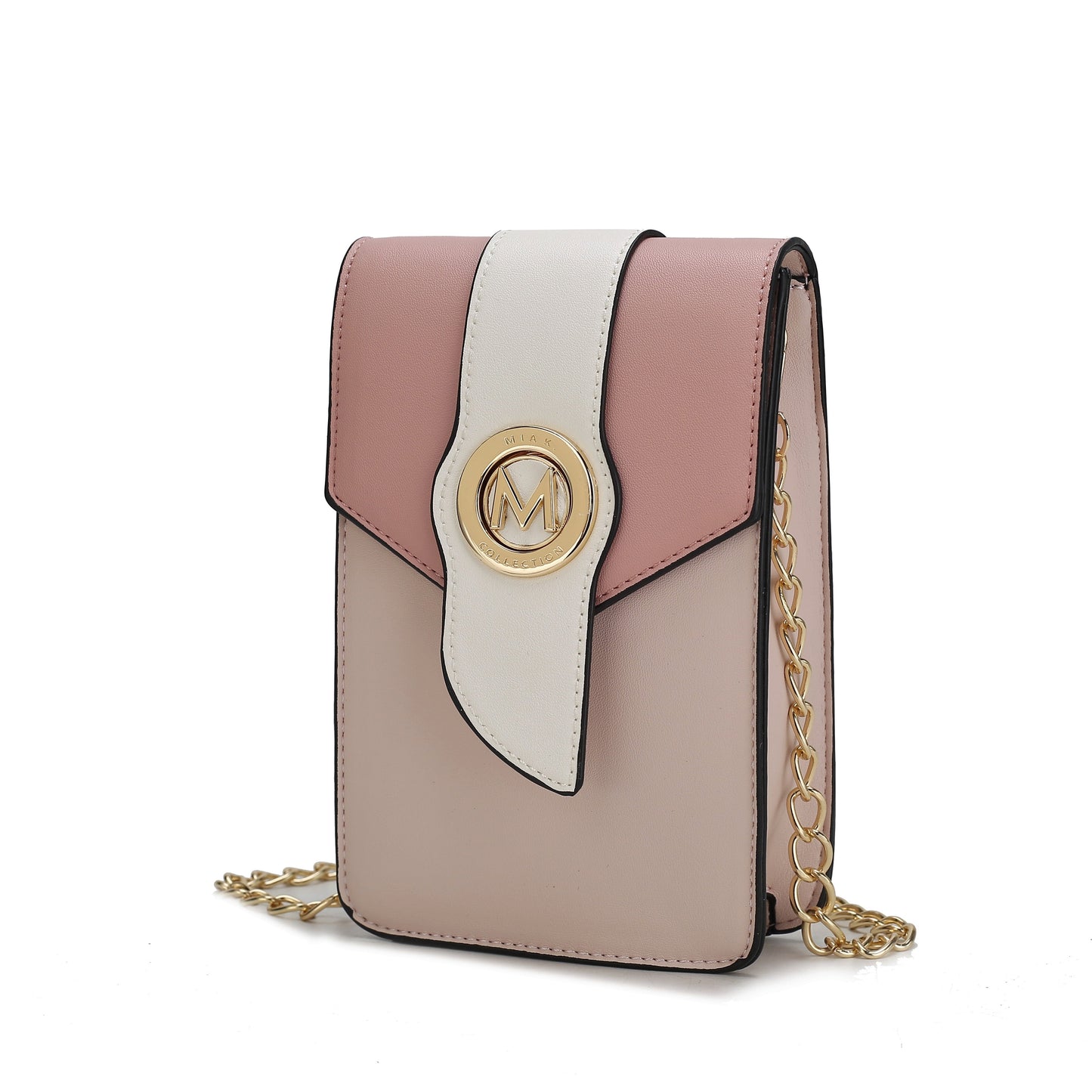 StrapStory - Crossbody 143
