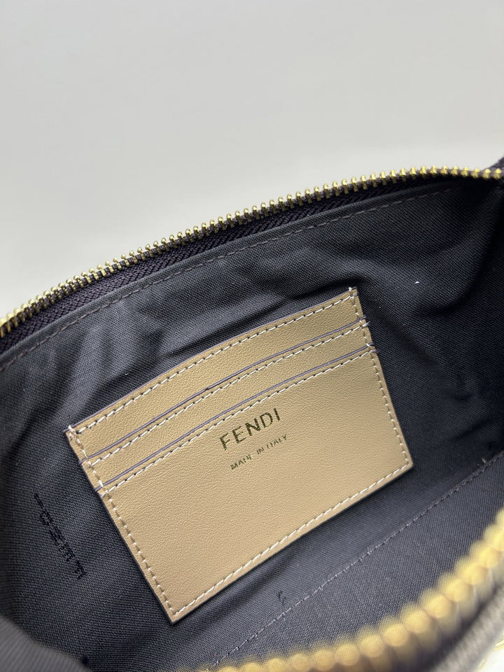 FDNI-Bags - Strap Story - 941