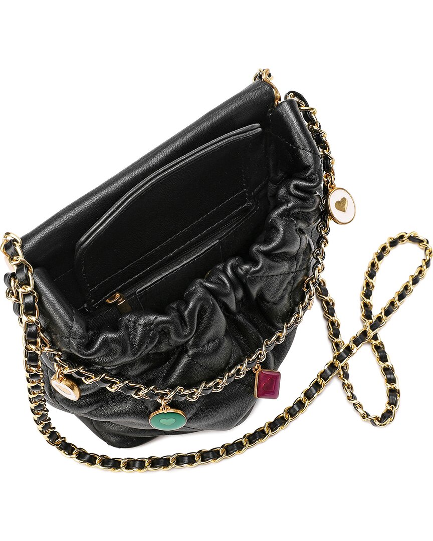 StrapStory - Crossbody 3722