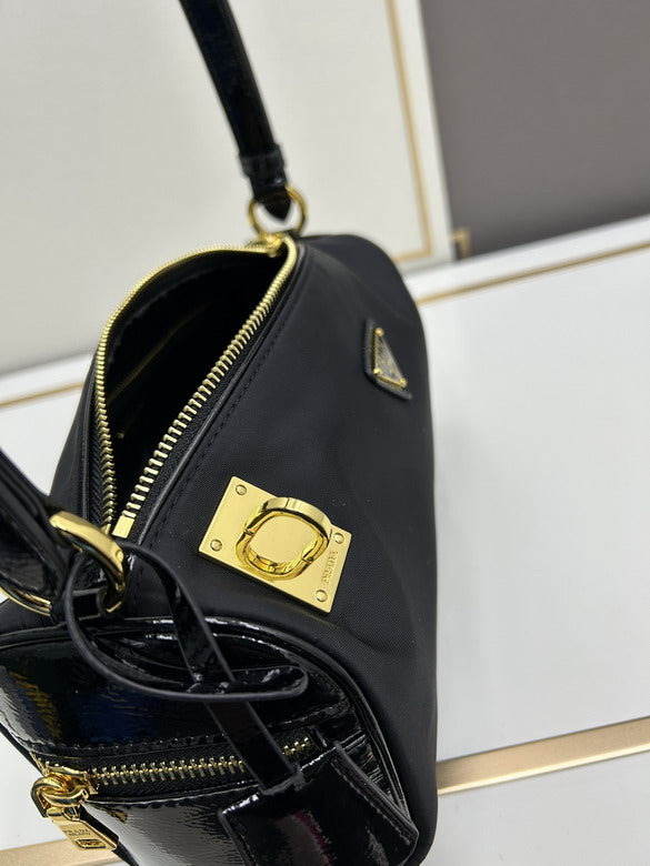 PRD-Bags - SheCary - 1434
