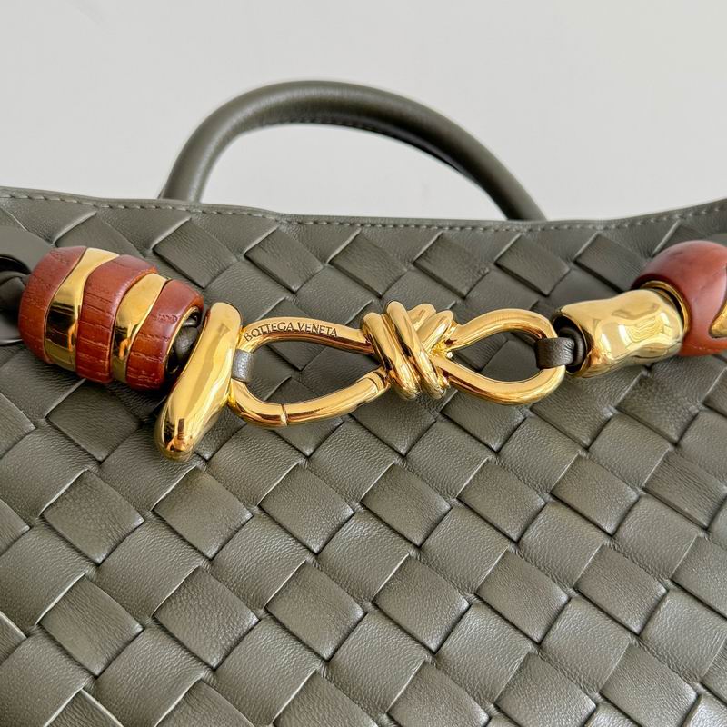 BTVA-Bags - Strap Story - 344